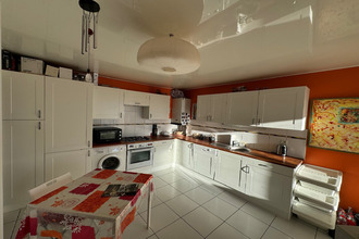 Ma-Cabane - Vente Appartement SETE, 77 m²