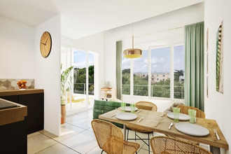 Ma-Cabane - Vente Appartement SETE, 67 m²