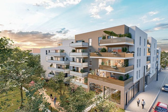 Ma-Cabane - Vente Appartement SETE, 67 m²