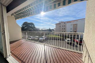 Ma-Cabane - Vente Appartement SETE, 76 m²