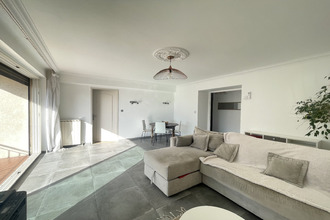 Ma-Cabane - Vente Appartement SETE, 76 m²