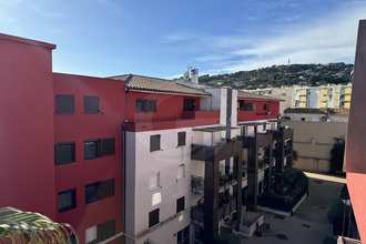 Ma-Cabane - Vente Appartement SETE, 55 m²