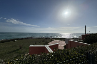 Ma-Cabane - Vente Appartement SETE, 46 m²