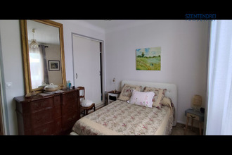 Ma-Cabane - Vente Appartement Sète, 75 m²