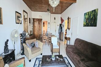 Ma-Cabane - Vente Appartement SETE, 51 m²