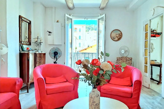 Ma-Cabane - Vente Appartement SETE, 73 m²