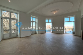 Ma-Cabane - Vente Appartement Sète, 130 m²