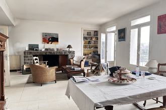 Ma-Cabane - Vente Appartement SETE, 144 m²