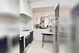 Ma-Cabane - Vente Appartement SETE, 144 m²