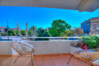 Ma-Cabane - Vente Appartement SETE, 135 m²