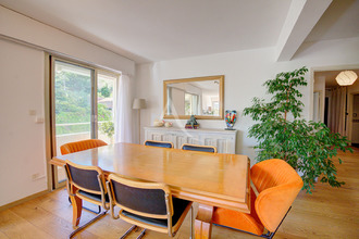 Ma-Cabane - Vente Appartement SETE, 135 m²