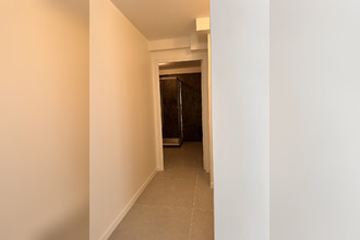 Ma-Cabane - Vente Appartement SETE, 61 m²