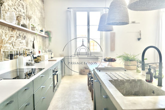 Ma-Cabane - Vente Appartement Sète, 95 m²