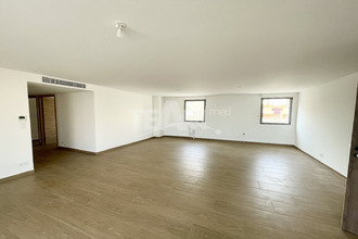 Ma-Cabane - Vente Appartement SETE, 115 m²