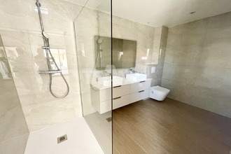 Ma-Cabane - Vente Appartement SETE, 115 m²