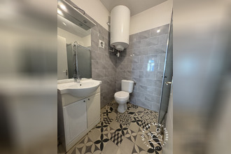 Ma-Cabane - Vente Appartement Sète, 62 m²