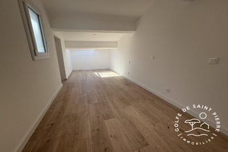 Ma-Cabane - Vente Appartement Sète, 62 m²