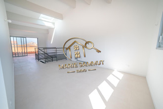 Ma-Cabane - Vente Appartement Sète, 94 m²