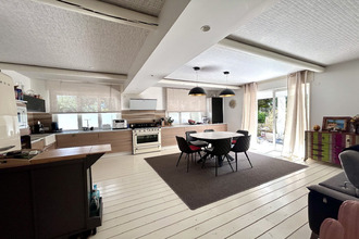 Ma-Cabane - Vente Appartement SETE, 0 m²