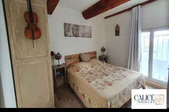 Ma-Cabane - Vente Appartement Sète, 75 m²