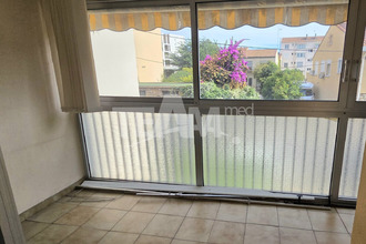 Ma-Cabane - Vente Appartement SETE, 90 m²