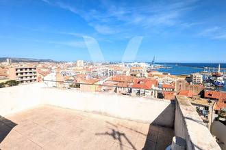 Ma-Cabane - Vente Appartement SETE, 52 m²