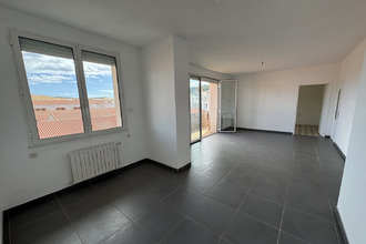 Vente Appartement 34200, SETE France