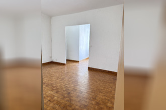 Ma-Cabane - Vente Appartement SETE, 50 m²