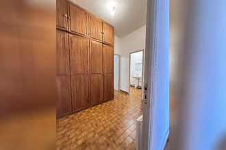 Ma-Cabane - Vente Appartement SETE, 50 m²