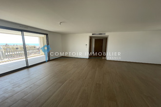 Ma-Cabane - Vente Appartement Sète, 115 m²