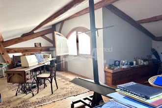 Ma-Cabane - Vente Appartement SETE, 169 m²