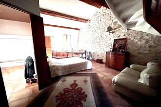 Ma-Cabane - Vente Appartement SETE, 169 m²