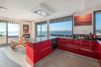 Ma-Cabane - Vente Appartement SETE, 89 m²