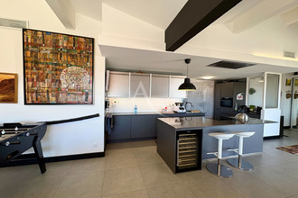 Ma-Cabane - Vente Appartement SETE, 115 m²