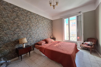 Ma-Cabane - Vente Appartement SETE, 95 m²