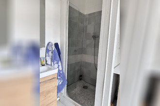 Ma-Cabane - Vente Appartement SETE, 30 m²