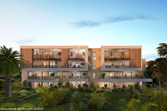 Ma-Cabane - Vente Appartement SETE, 82 m²