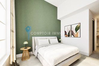 Ma-Cabane - Vente Appartement Sète, 125 m²