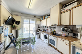 Ma-Cabane - Vente Appartement SETE, 79 m²