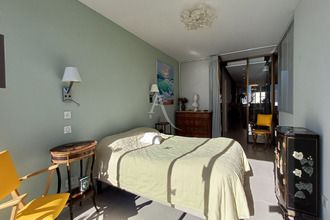 Ma-Cabane - Vente Appartement SETE, 135 m²