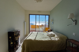 Ma-Cabane - Vente Appartement SETE, 135 m²