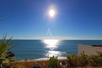 Ma-Cabane - Vente Appartement SETE, 135 m²