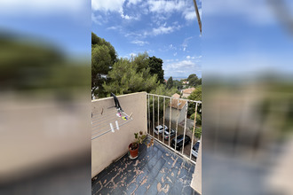 Ma-Cabane - Vente Appartement Sète, 53 m²