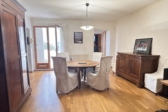 Ma-Cabane - Vente Appartement SETE, 120 m²