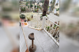 Ma-Cabane - Vente Appartement SETE, 120 m²