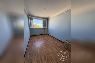 Ma-Cabane - Vente Appartement Sète, 62 m²
