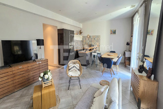 Ma-Cabane - Vente Appartement SETE, 114 m²