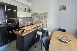 Ma-Cabane - Vente Appartement SETE, 114 m²