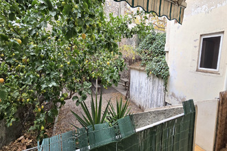 Ma-Cabane - Vente Appartement SETE, 78 m²