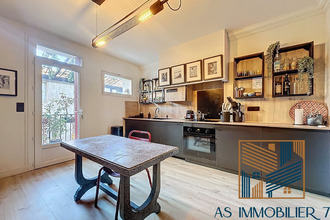 Ma-Cabane - Vente Appartement SETE, 102 m²